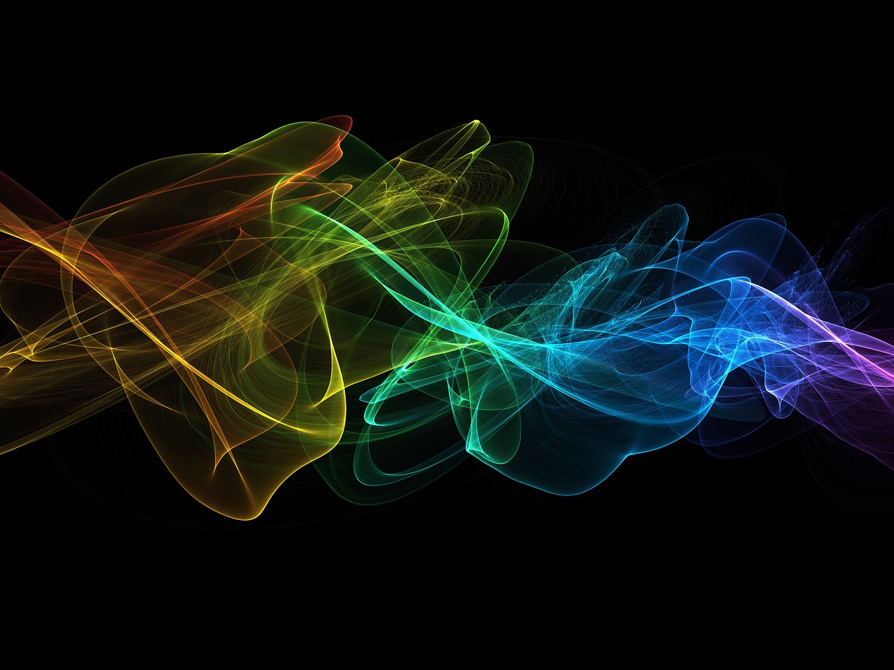 Understanding the Metaphysics of the Subatomic World